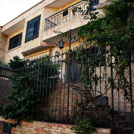 La Clave Hostel Cali Dış mekan fotoğraf