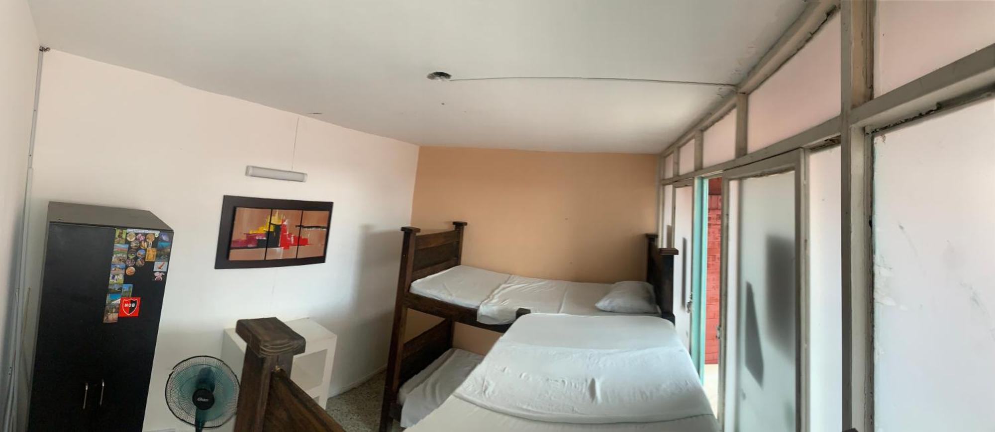La Clave Hostel Cali Dış mekan fotoğraf