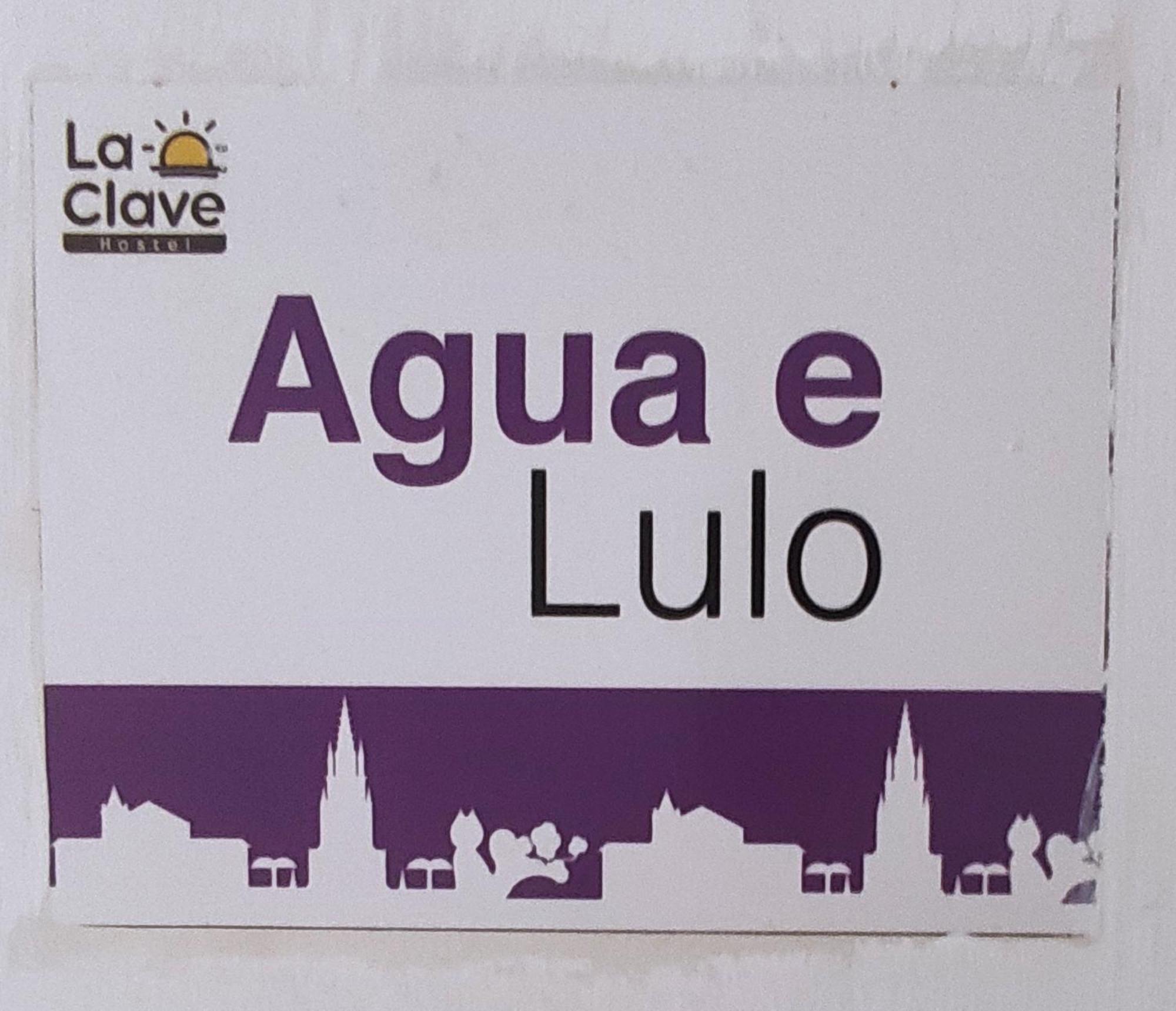 La Clave Hostel Cali Dış mekan fotoğraf