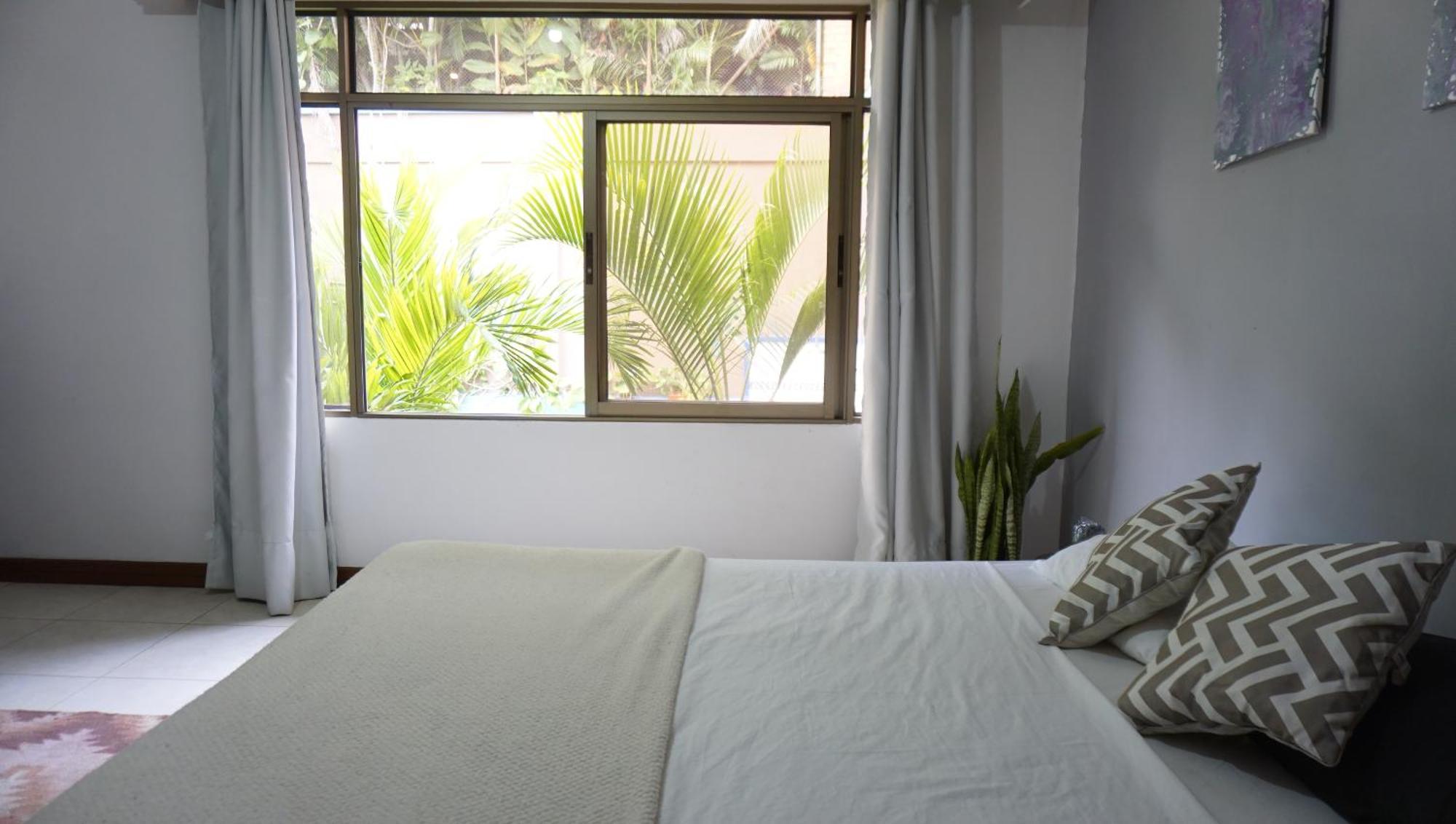 La Clave Hostel Cali Dış mekan fotoğraf