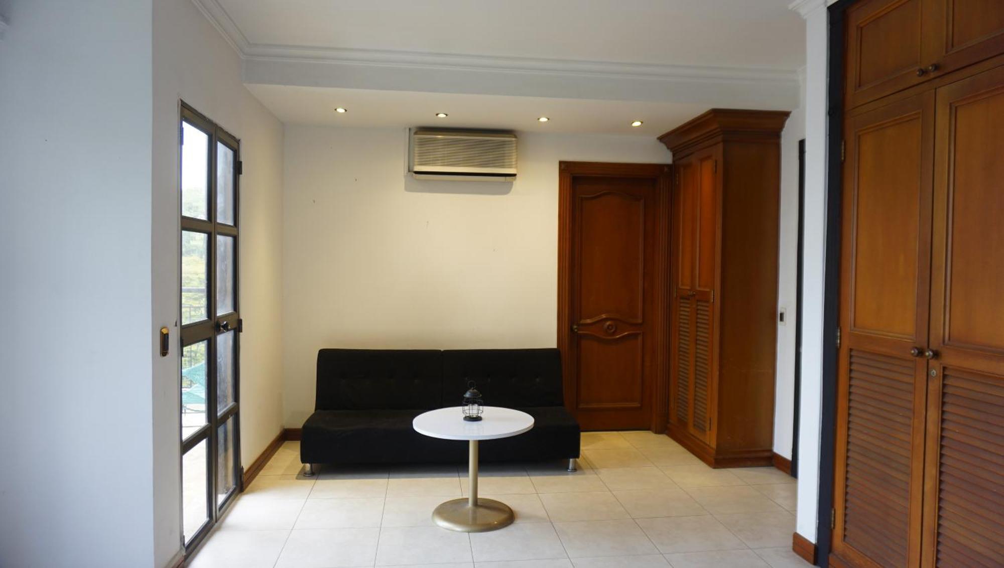 La Clave Hostel Cali Dış mekan fotoğraf