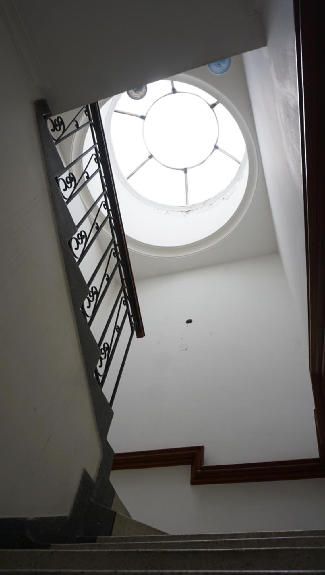 La Clave Hostel Cali Dış mekan fotoğraf