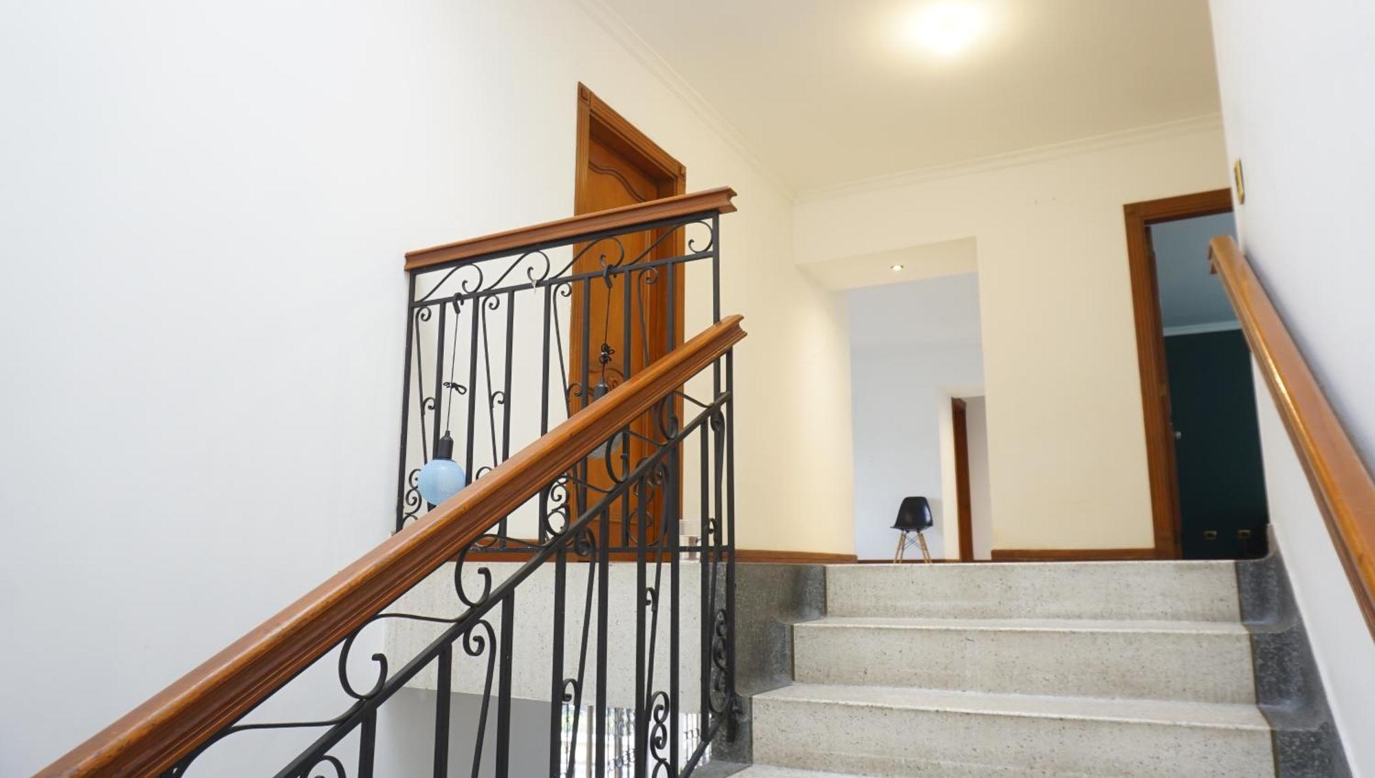 La Clave Hostel Cali Dış mekan fotoğraf