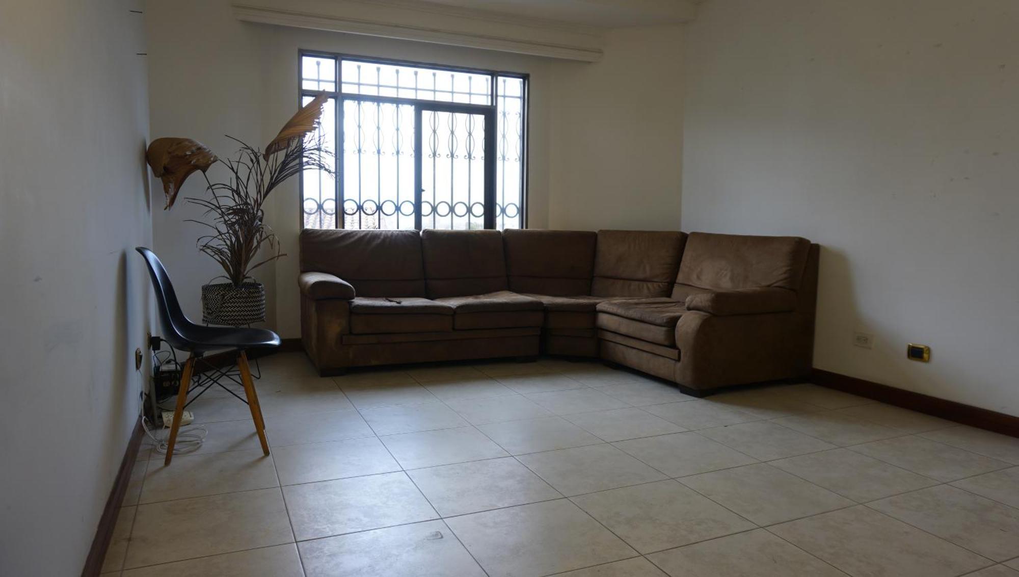 La Clave Hostel Cali Dış mekan fotoğraf
