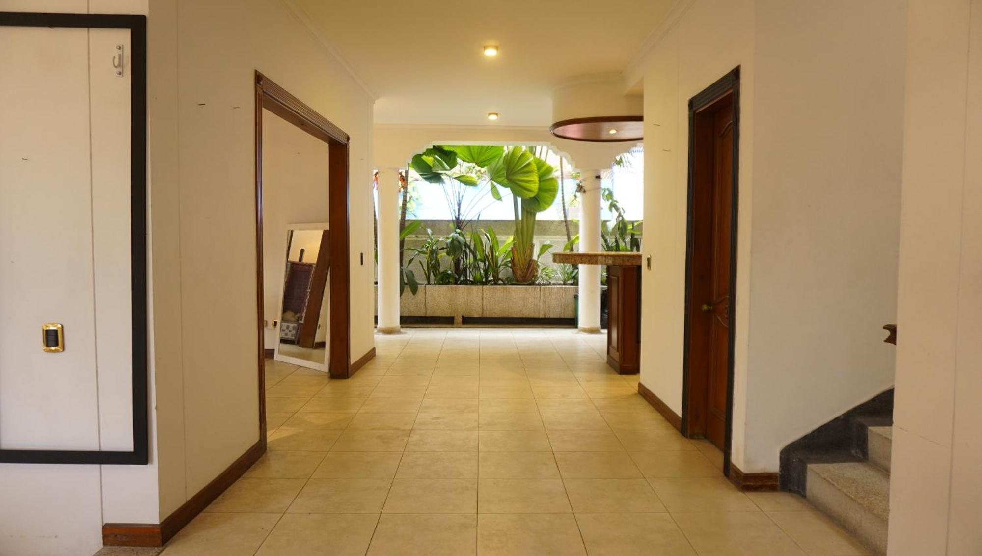 La Clave Hostel Cali Dış mekan fotoğraf