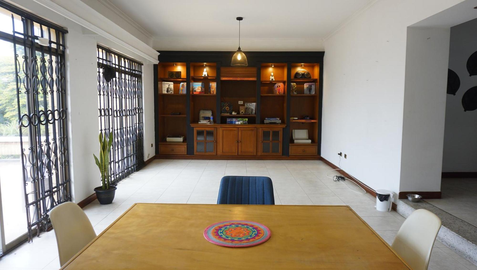 La Clave Hostel Cali Dış mekan fotoğraf