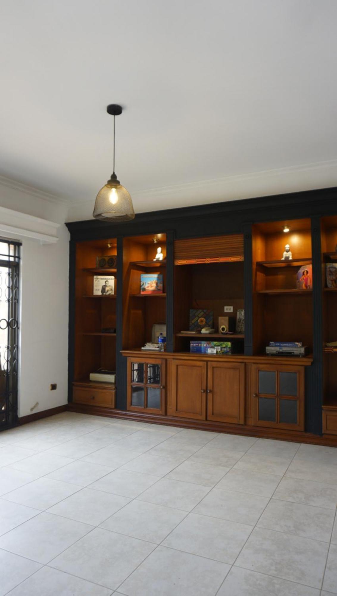La Clave Hostel Cali Dış mekan fotoğraf