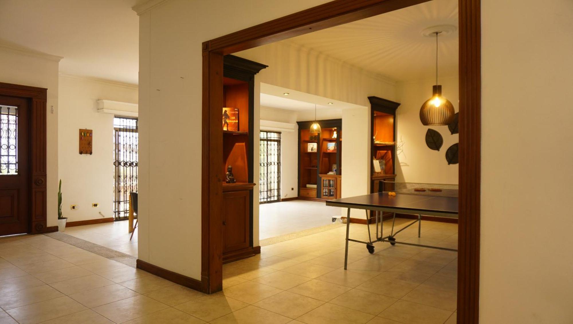 La Clave Hostel Cali Dış mekan fotoğraf