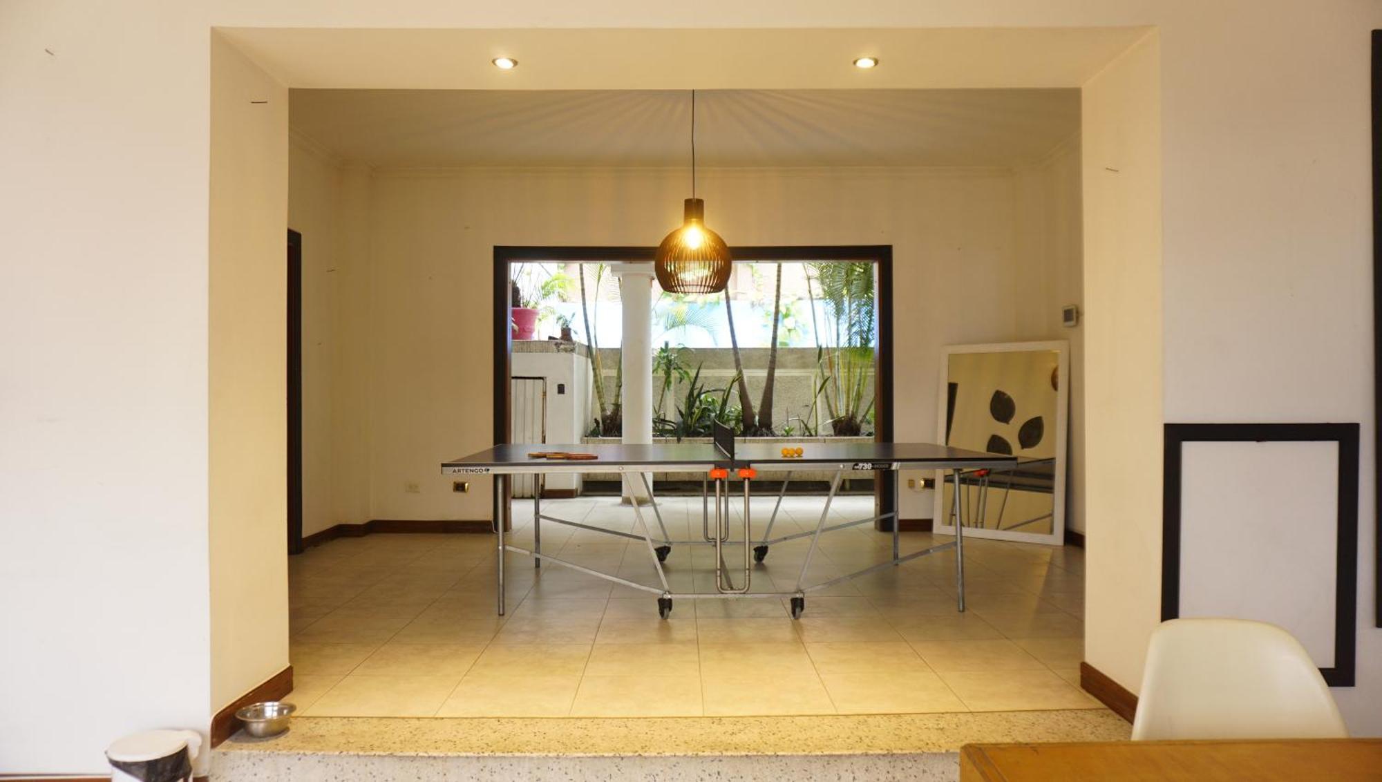 La Clave Hostel Cali Dış mekan fotoğraf