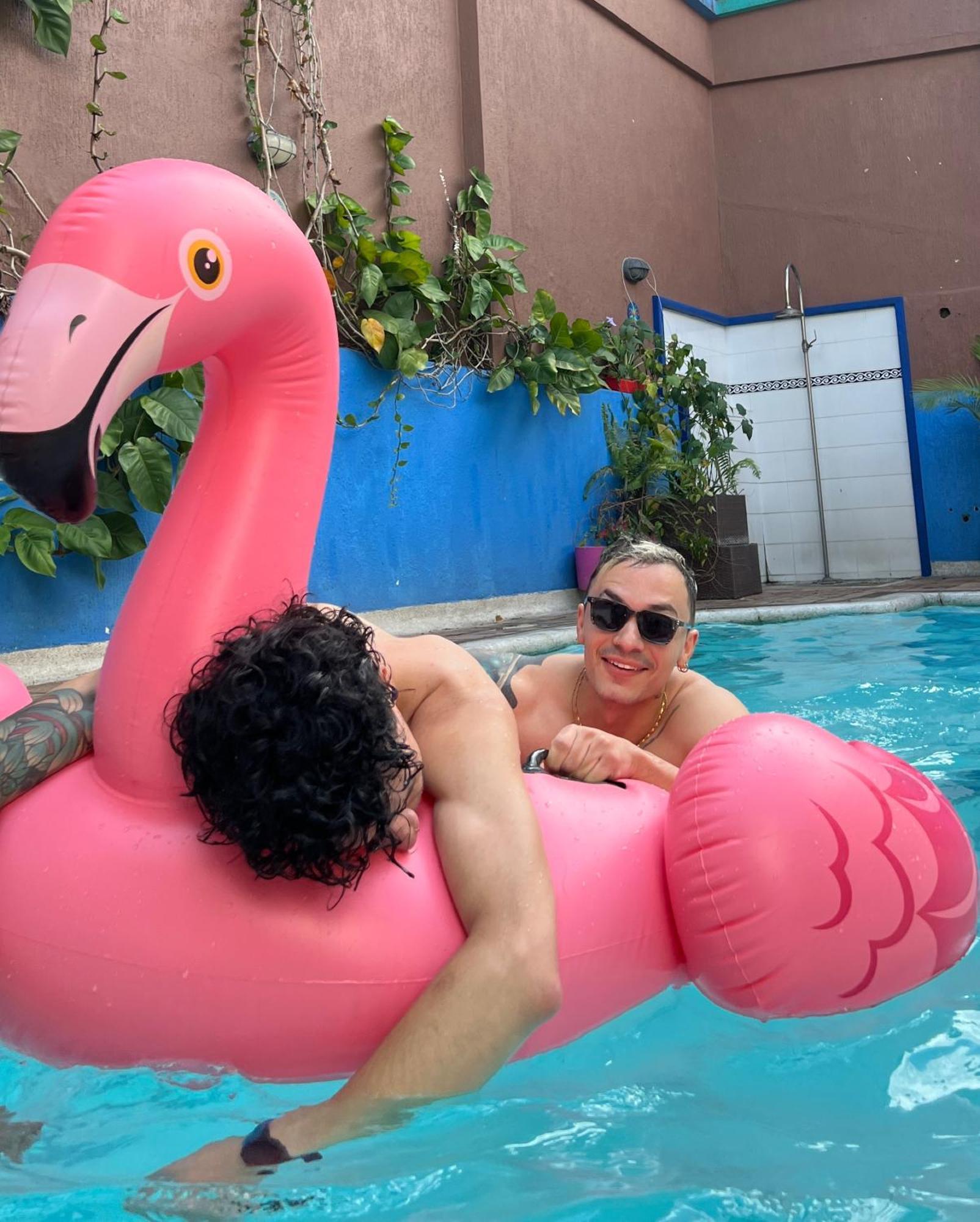 La Clave Hostel Cali Dış mekan fotoğraf